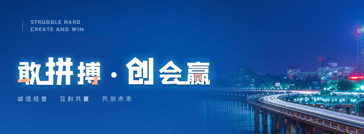 万源油缸管珩磨管